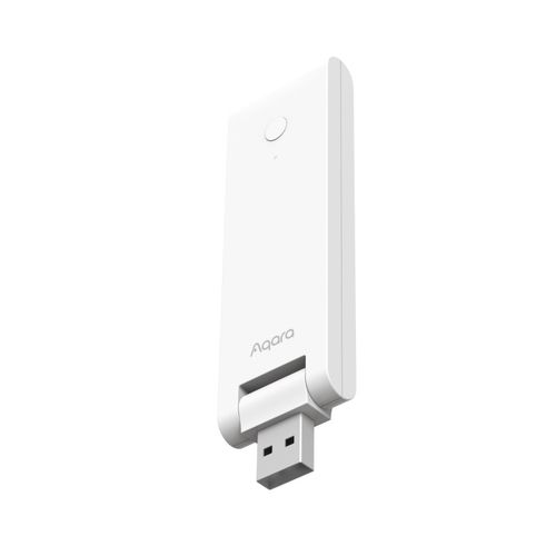 Aqara SMART HOME HUB HE1-G01 (E1) slika 6