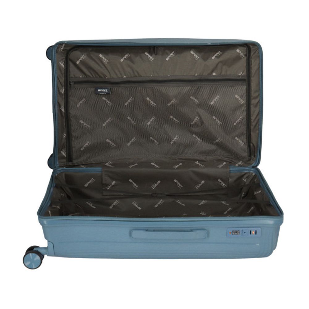 Spirit Kofer SkyPort 28" S. Plava slika 2