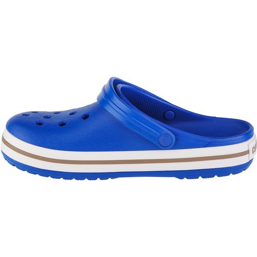 Crocs crocband unisex natikače 11016-4kz slika 2