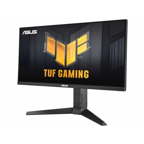 Asus TUF VG249QL3A Monitor 23,8" slika 3