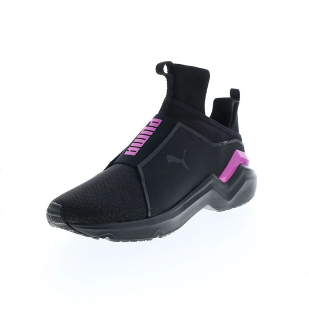 Puma Patike Puma Karmen L Žene slika 9