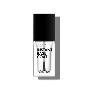 Aura Instant Base Coat 