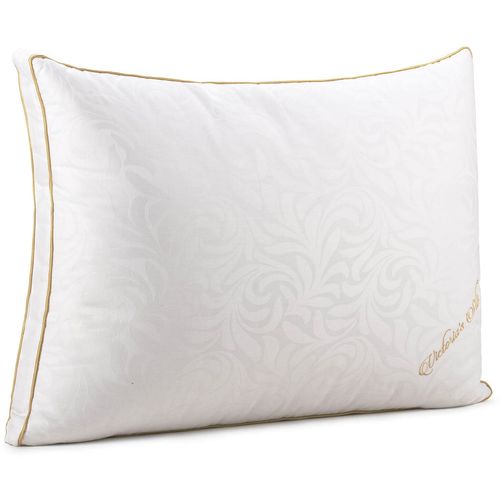 Svileni jastuk Vitapur Victoria's Silk - viši 1+1 GRATIS slika 3