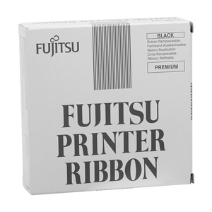 Ribbon DL 37xx/38xx/7400/9300/9400 STANDARD (do 2,5 mil. znakova), CA02374-C104, KA02004-C801