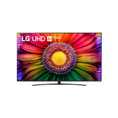 LG TV 75UR81003LJ slika 1