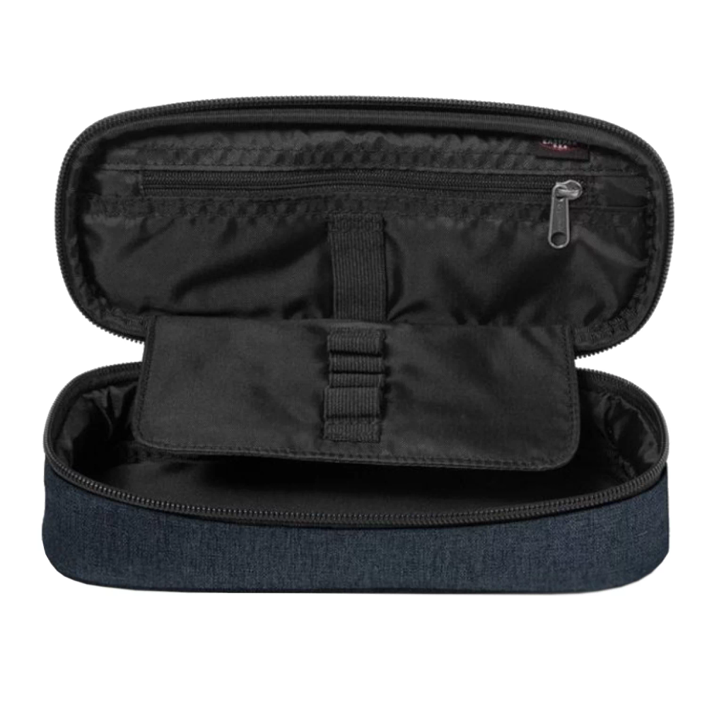 Eastpak Oval Single EK00071726W1 slika 2