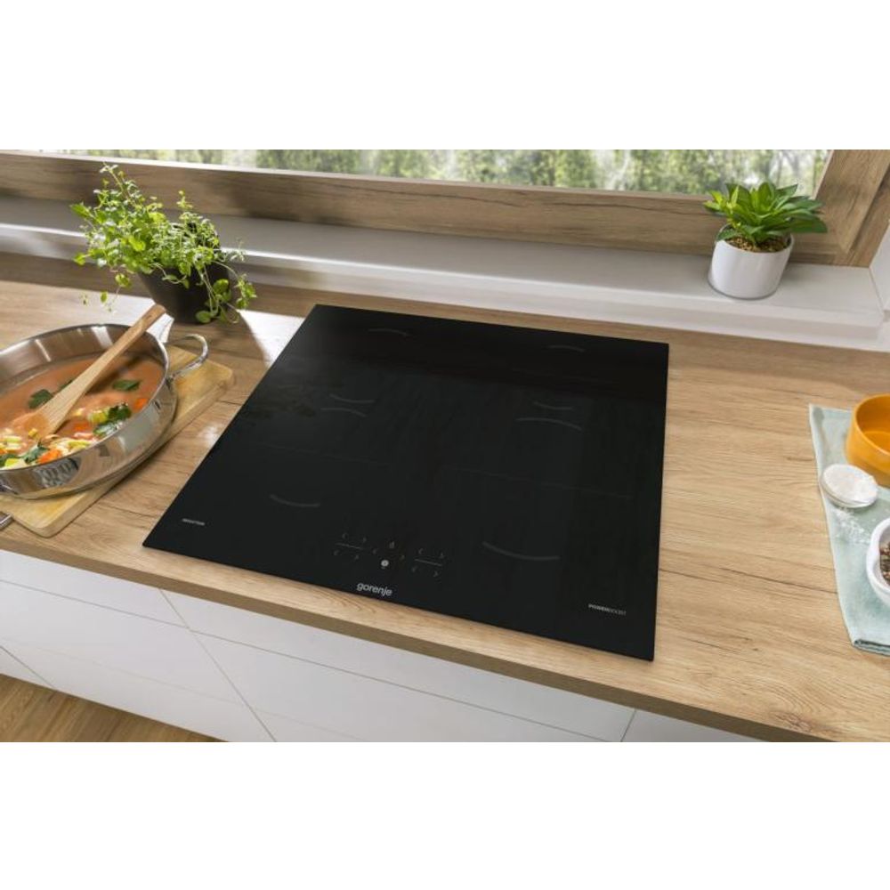 Gorenje Ugradbena ploča GI601FMC / 60 cm slika 3