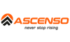 Ascenso logo