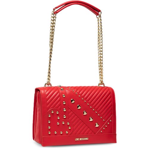 Love Moschino ženska torbica JC4274PP0DKH0 500 slika 4