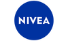 Nivea logo