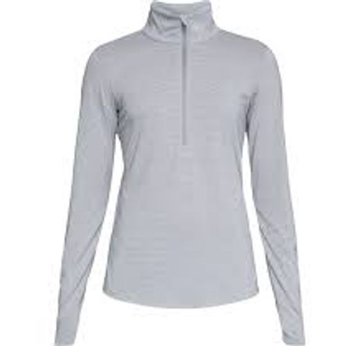 UNDER ARMOUR Threadborne Streaker Hlf Zp slika 1