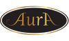 Destilerija Aura logo