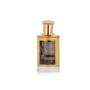 The Woods Collection Mirage Eau De Parfum 100 ml (unisex)