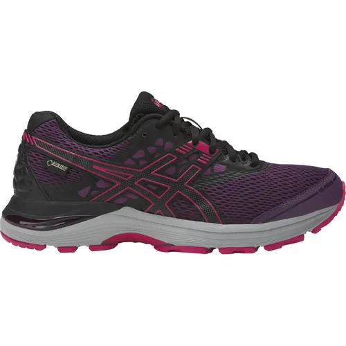 Ženske tenisice Asics gel-pulse 9 g-tx t7d9n-3390 slika 9