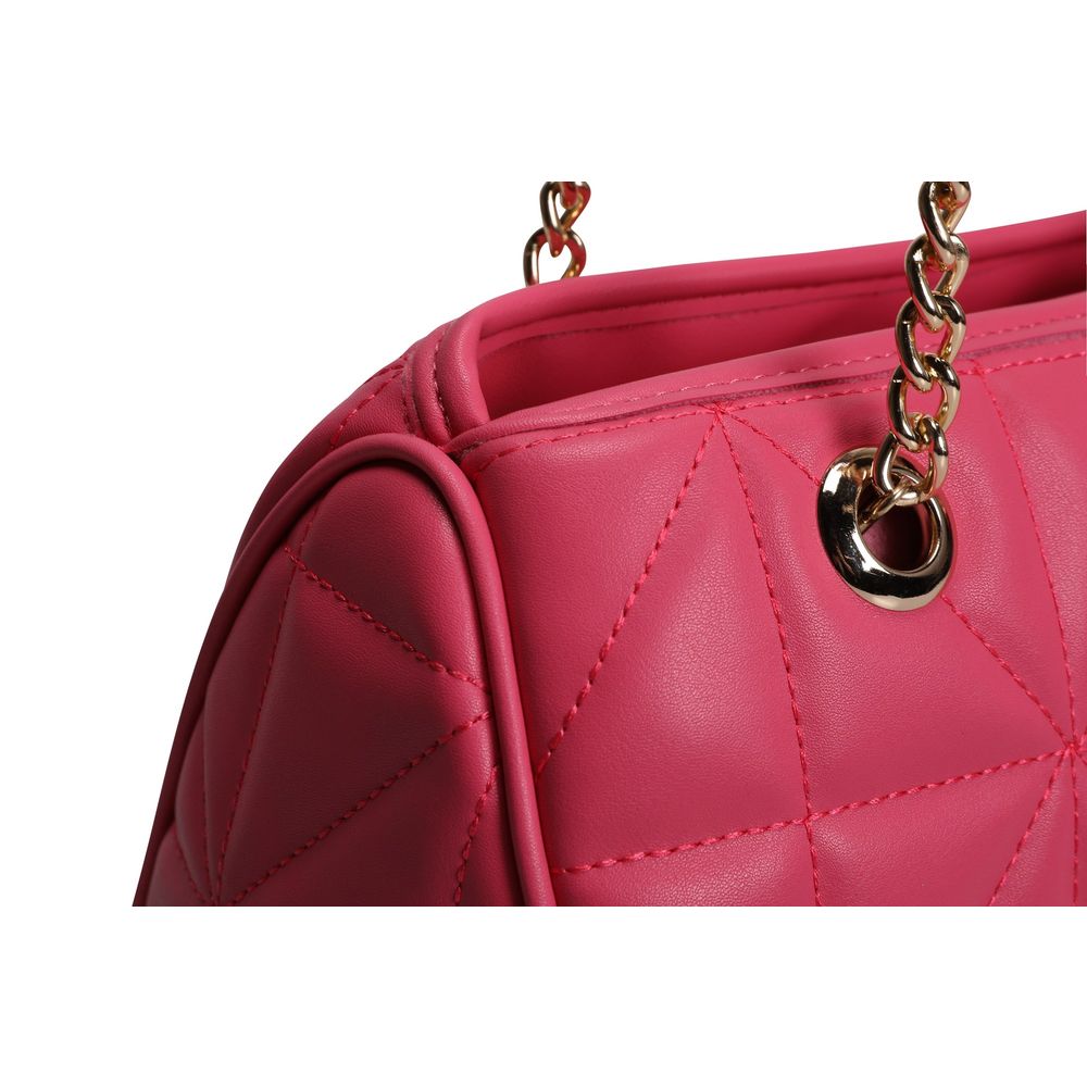 Pink Pink Torbica preko Ramena slika 5