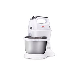 Tefal Mikser sa posudom HT312138, 3.5l