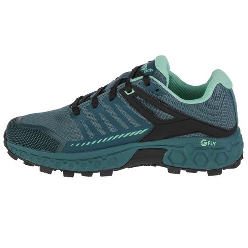 Inov-8 Roclite Ultra G 320 Trail Tenisice slika 2