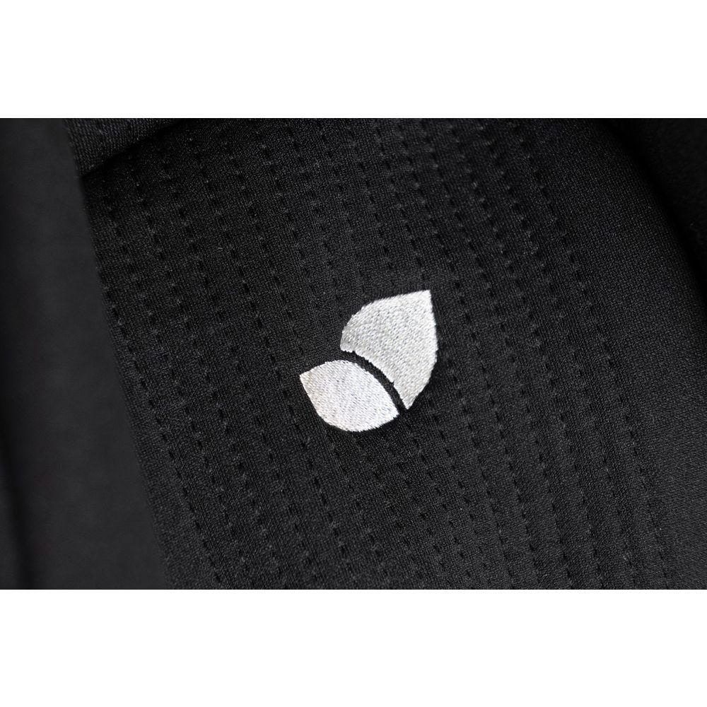 Joie komplet 3u1 kolica Finiti Trio + košara Ramble XL + autosjedalica i-Starter - Signature Eclipse slika 27