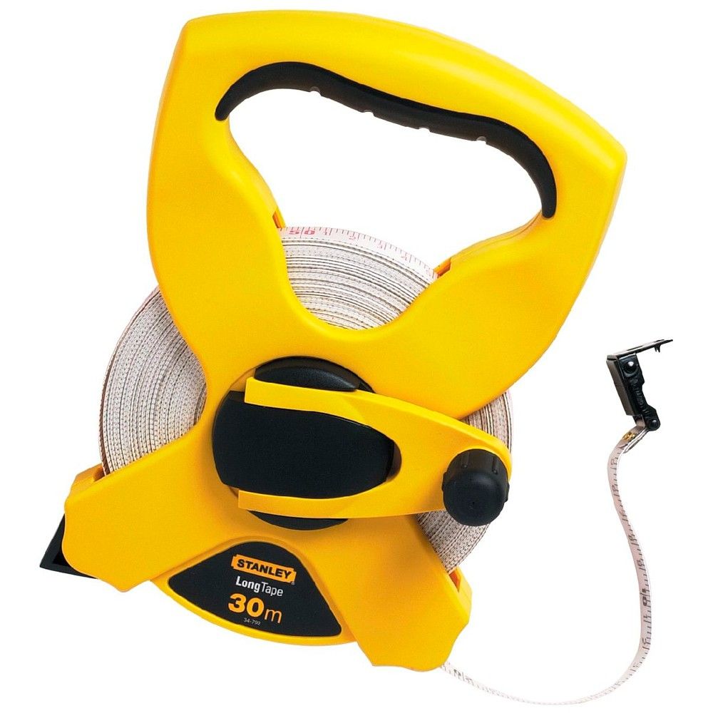  Stanley 2-34-792 slika 1