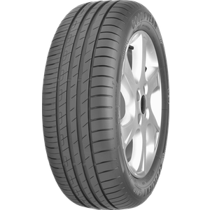 Goodyear Ljetna guma 205/60R16 92V EFFICIENTGRIP PERFORMANCE