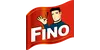 Fino  | Web Shop Srbija