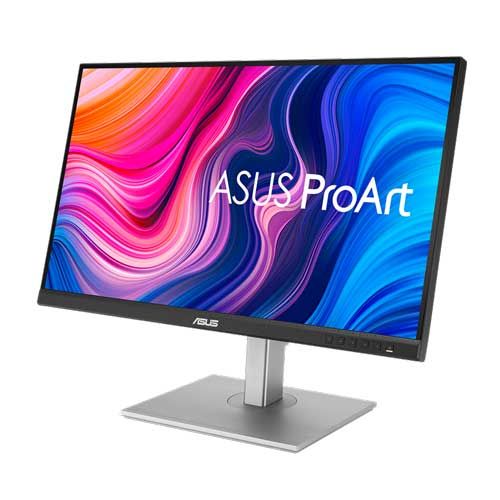 Asus monitor ProArt PA279CV 27" slika 2