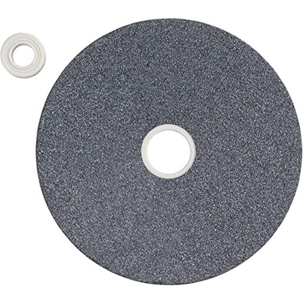 KWB brusni kotač 150 x 12,7 x 20 mm slika 1
