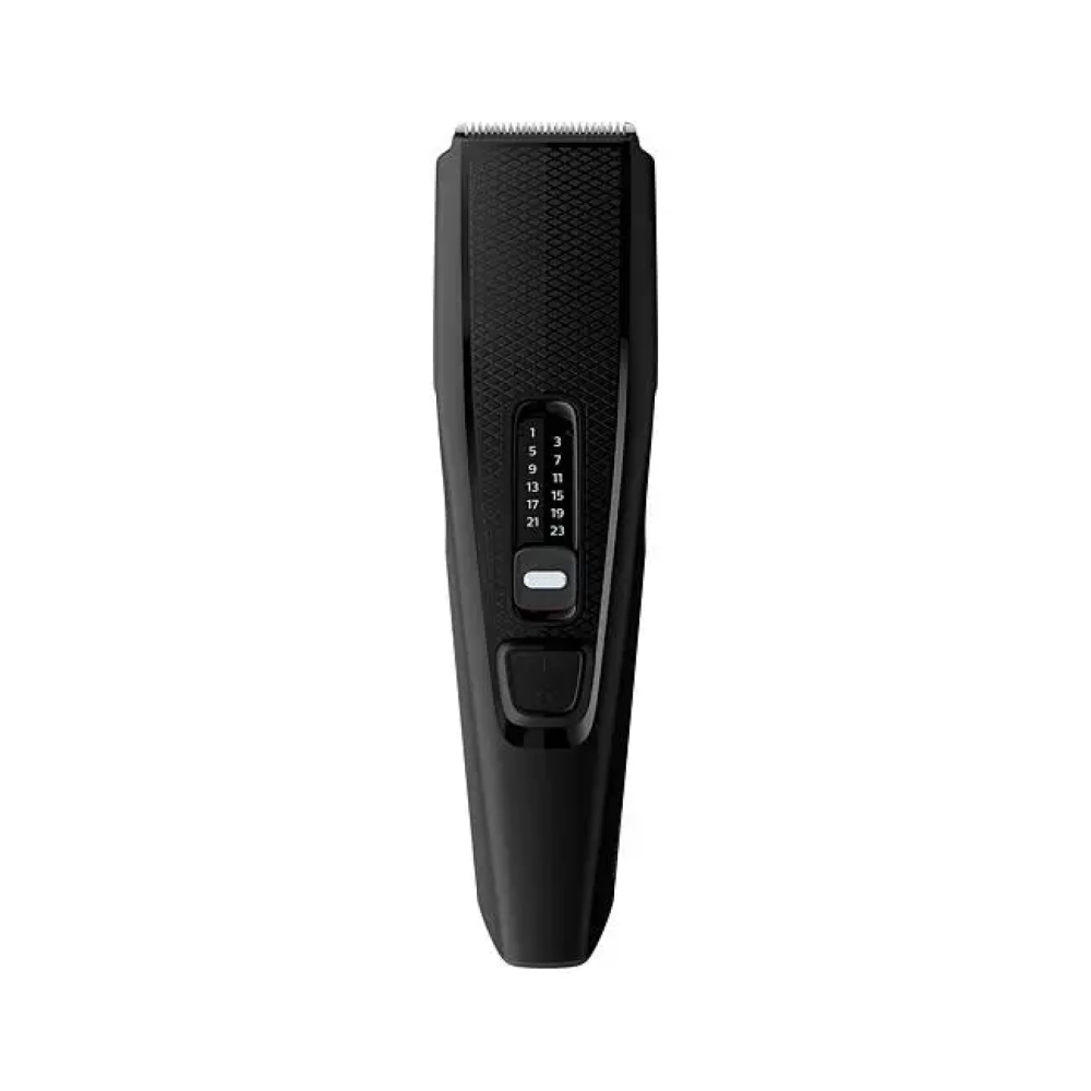 PHILIPS Šišač HC3510\15 slika 2