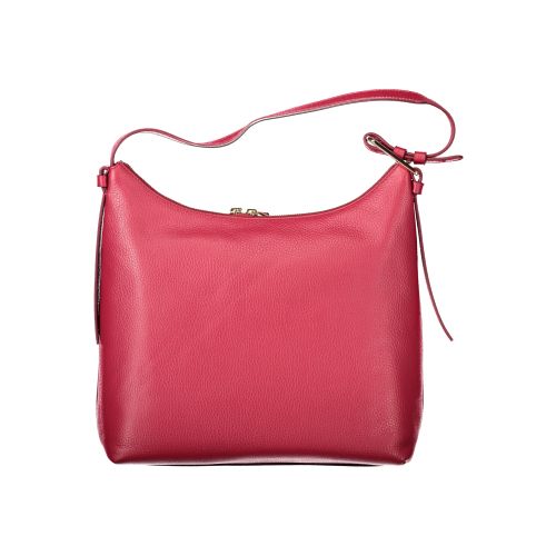 COCCINELLE WOMEN'S BAG RED slika 2