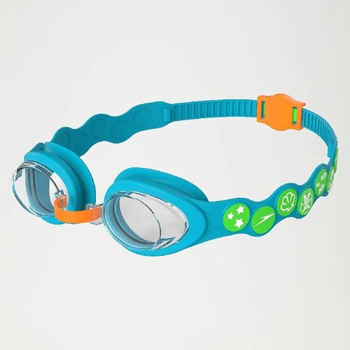 Naočale Speedo Infant Spot Blue slika 2