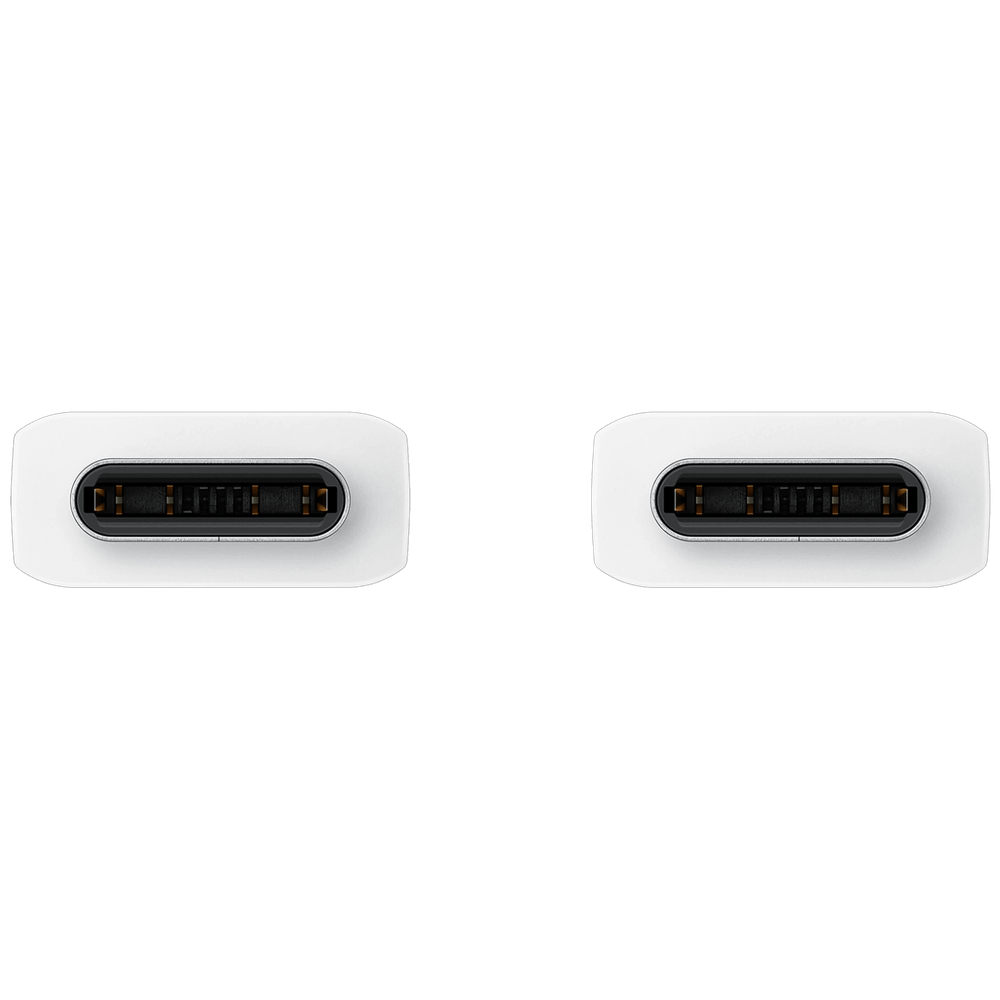 Samsung Kabl za mobitel USB type C, 1.8 met., 5A, bijela - EP-DX510JWEGEU slika 3