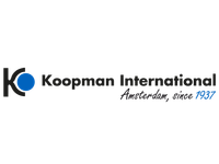 Koopman