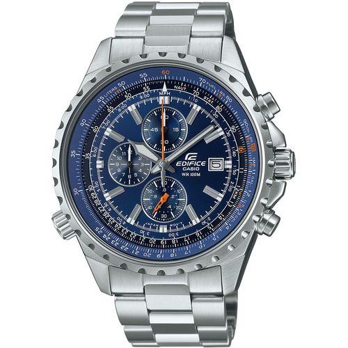 Casio Edifice muški sat EF-527D-2AVUEF slika 1