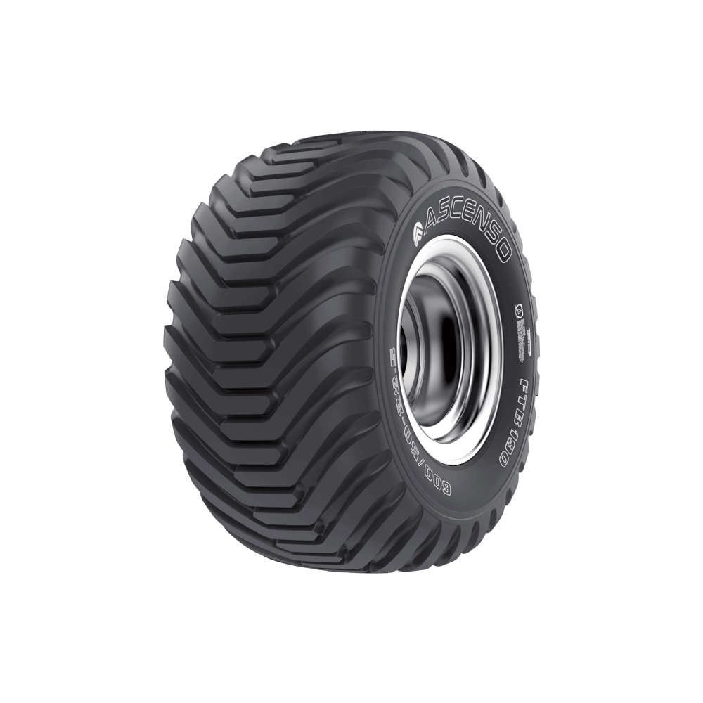 Ascenso 600/55-26.5 FTB190 16PR slika 1