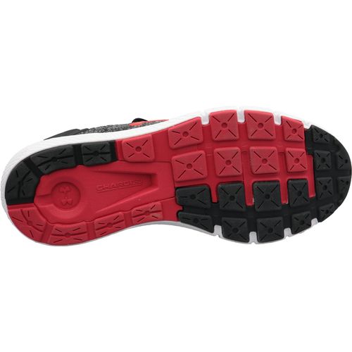 Under armour charged rogue twist 3021852-001 slika 8