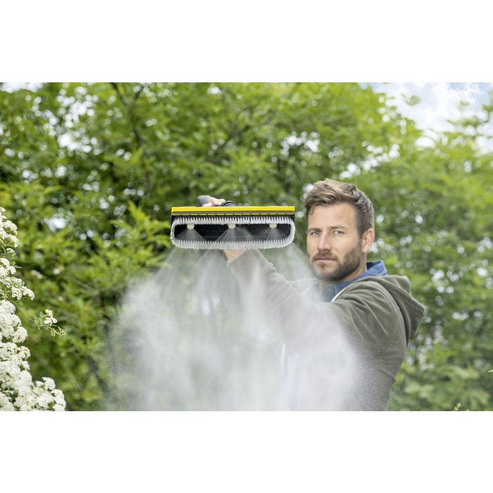 KARCHER Ribač PS 30 Power 2.644-123.0 slika 5