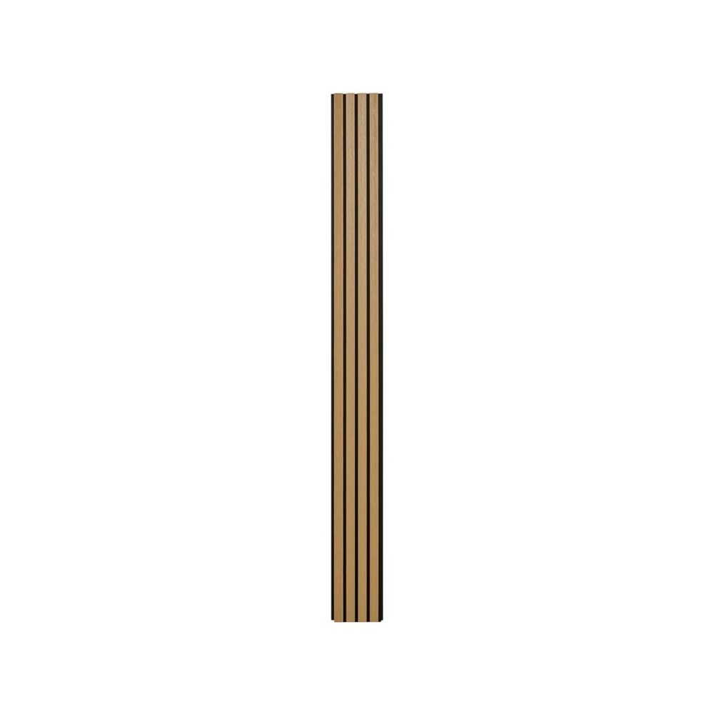 Atmosphera zidni panel 200 x 20 cm outdoor slika 1