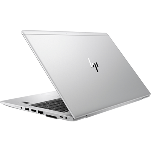HP EliteBook 840 G6 i5, 8GB, 256GB SSD - rabljeni uređaj slika 2
