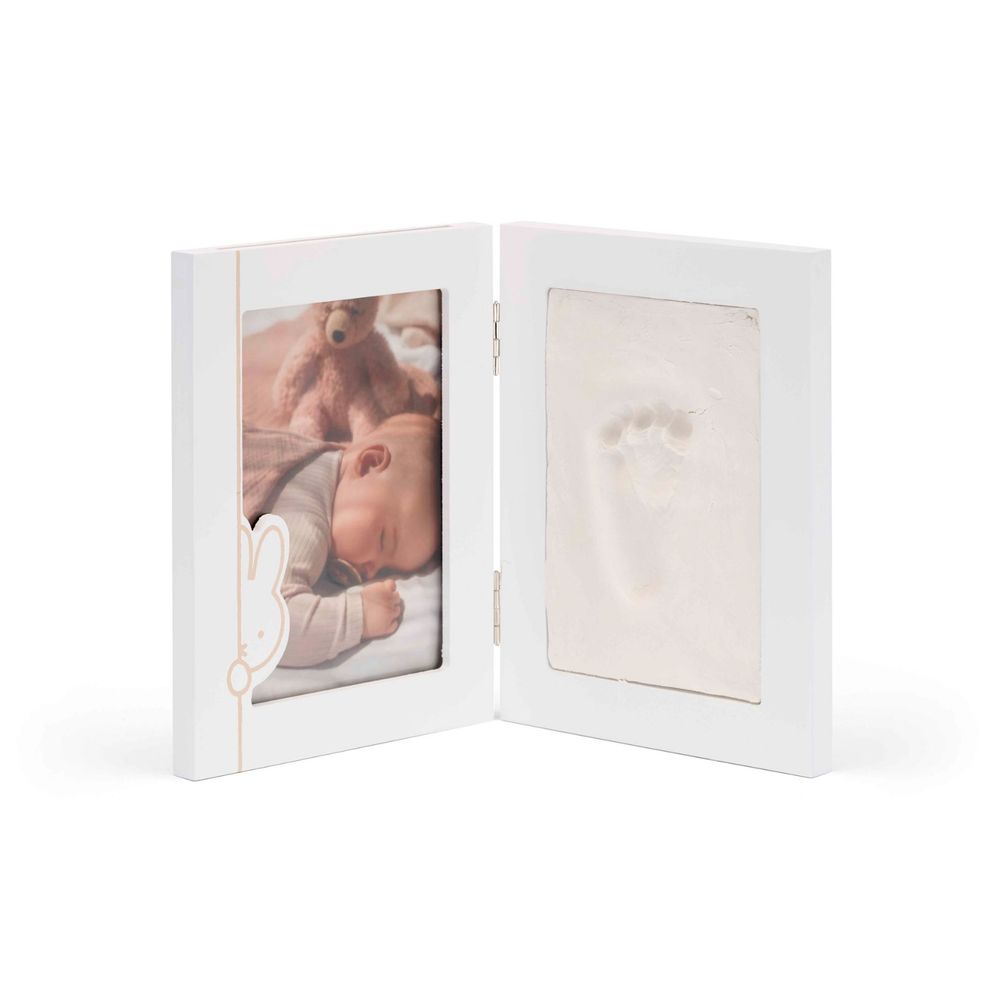 Dooky poklon set Okvir Miffy Double Frame Small slika 2