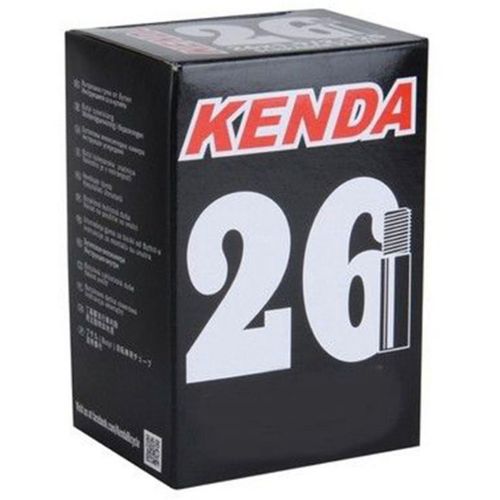 KENDA Unutrašnja guma 26X1.9-2.125 A-V 40 mm BOX slika 1