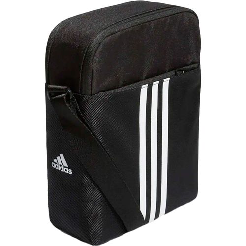 Uniseks torba Adidas plt organizer cross bag fm6881 slika 2