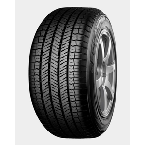 Yokohama 225/65R17 102H G91AV