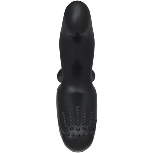 Stimulator prostate Nexus - Revo Intense slika 4