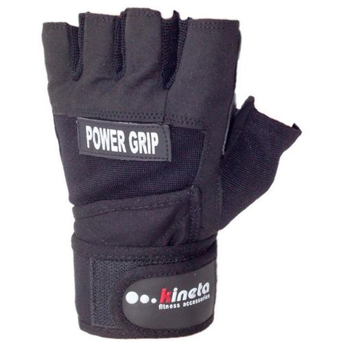 Kineta Fitness rukavice Power grip slika 2