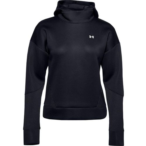 Under Armour MOVE HOODIE slika 7