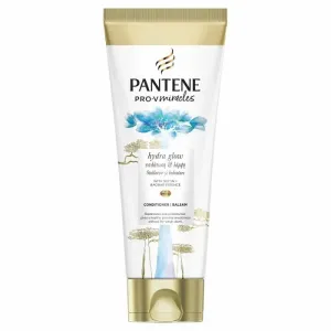 Pantene Pro-V Miracles Hydra Glow regenerator za kosu za suvu i dehidriranu 200ml