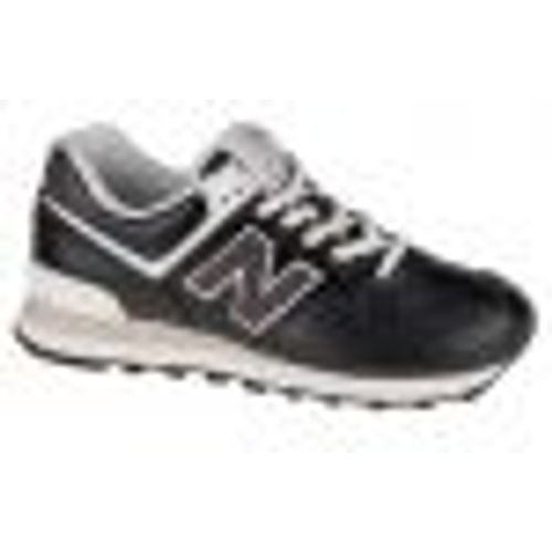 New balance wl574pl2 slika 17