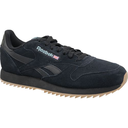 Reebok classic leather mu  dv3933 slika 1