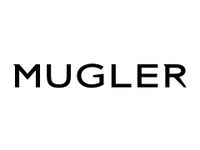 Mugler