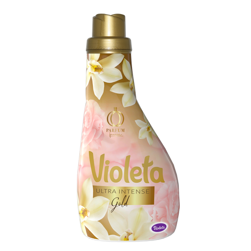 Violeta omekšivač Gold 1,55l slika 1